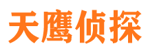 颍泉市侦探调查公司